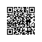 CA3101A18-1SA206 QRCode