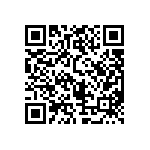 CA3101E10SL-3P-B-01-F42 QRCode