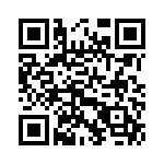 CA3101E10SL-3P QRCode