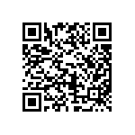 CA3101E10SL-3PBF80 QRCode