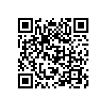 CA3101E10SL-3PBF80A176 QRCode