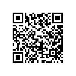 CA3101E10SL-3SBF80A176 QRCode