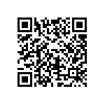 CA3101E10SL-3SBF80A176A232 QRCode