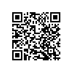 CA3101E10SL-3SF80 QRCode