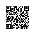 CA3101E10SL-3SWBF80 QRCode