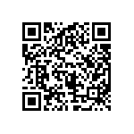 CA3101E10SL-4P-A233 QRCode