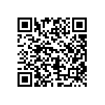 CA3101E10SL-4P13 QRCode