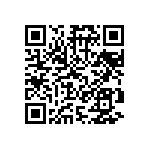 CA3101E10SL-4PA95 QRCode