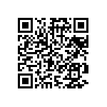 CA3101E10SL-4PB03 QRCode