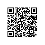 CA3101E10SL-4PBF80A176 QRCode