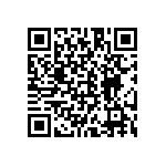 CA3101E10SL-4PDZ QRCode