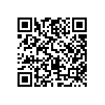 CA3101E10SL-4S-B-F42 QRCode