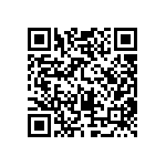 CA3101E10SL-4S-B-F80-F97 QRCode