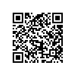 CA3101E10SL-4SB QRCode