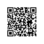 CA3101E10SL-4SB02 QRCode