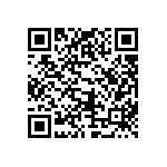 CA3101E10SL-4SB02A232 QRCode