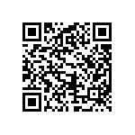 CA3101E10SL-4SB02F0 QRCode