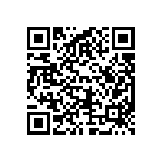 CA3101E10SL-4SBA232 QRCode