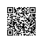 CA3101E10SL-4SBF80 QRCode