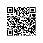 CA3101E10SL-4SBF80A232 QRCode