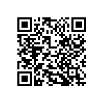 CA3101E10SL-4SF80 QRCode