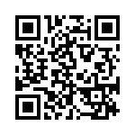 CA3101E12S-2SB QRCode