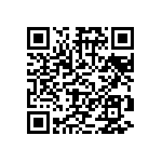 CA3101E12S-3PBF80 QRCode