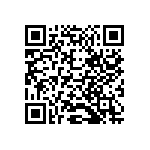 CA3101E12S-3SBF80A176 QRCode