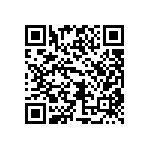 CA3101E12S-4SF80 QRCode