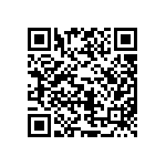 CA3101E12SA10PBF80 QRCode