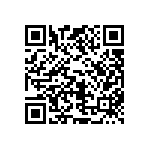 CA3101E12SA10PBF80F0 QRCode