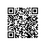 CA3101E12SA10PF23 QRCode