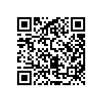 CA3101E12SA10S-B-02 QRCode