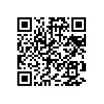 CA3101E12SA10SB06 QRCode