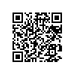 CA3101E14S-10SB02 QRCode