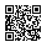 CA3101E14S-12P QRCode