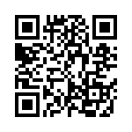 CA3101E14S-1PB QRCode