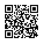 CA3101E14S-1S QRCode