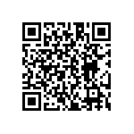 CA3101E14S-1SB14 QRCode