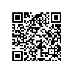 CA3101E14S-1SF187 QRCode