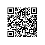 CA3101E14S-2P-B-F97 QRCode