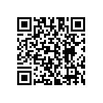 CA3101E14S-2PBF80A152 QRCode