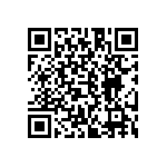 CA3101E14S-2PF80 QRCode