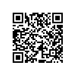 CA3101E14S-2PF80A176 QRCode