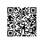 CA3101E14S-2S-B-15-A232 QRCode