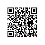 CA3101E14S-2SB03 QRCode