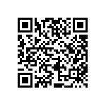 CA3101E14S-2SB06A176 QRCode