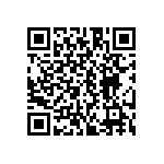 CA3101E14S-2SB15 QRCode