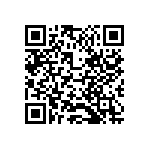 CA3101E14S-2SBF80 QRCode