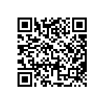 CA3101E14S-5P-B-F42-F0 QRCode